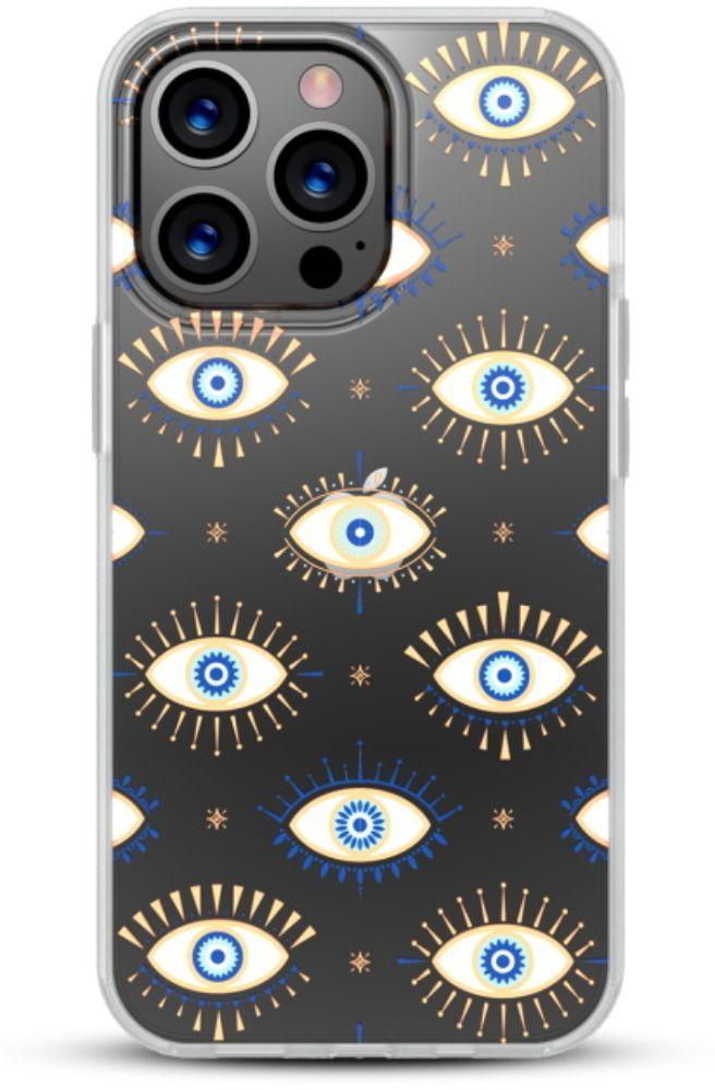 Refurbished MyBat Pro Mood Series Phone Case for iPhone 13 Pro - Reebelo Österreich