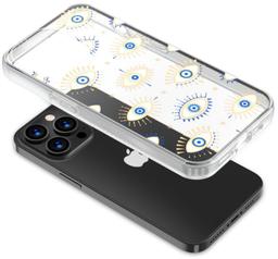 Refurbished MyBat Pro Mood Series Phone Case for iPhone 13 Pro - Reebelo Österreich