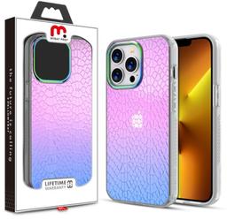 Refurbished MyBat Pro Mood Series Phone Case for iPhone 13 Pro - Reebelo Österreich