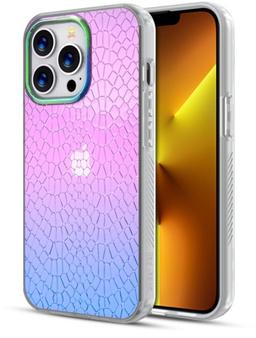 Refurbished MyBat Pro Mood Series Phone Case for iPhone 13 Pro - Reebelo Österreich