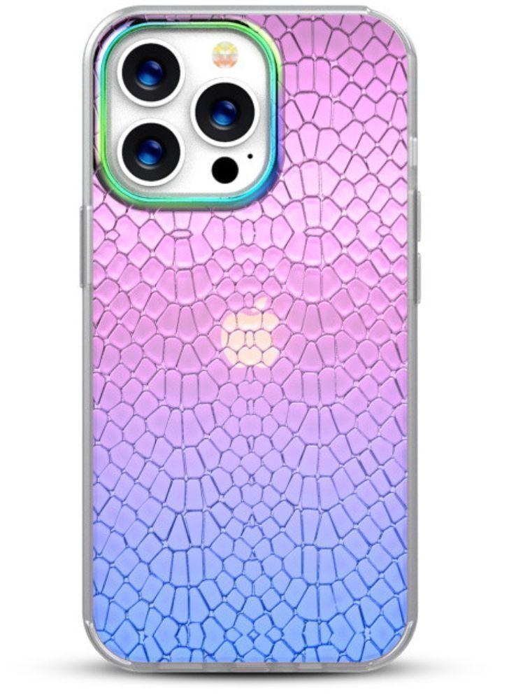 Refurbished MyBat Pro Mood Series Phone Case for iPhone 13 Pro - Reebelo Österreich
