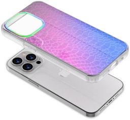 Refurbished MyBat Pro Mood Series Phone Case for iPhone 13 Pro - Reebelo Österreich