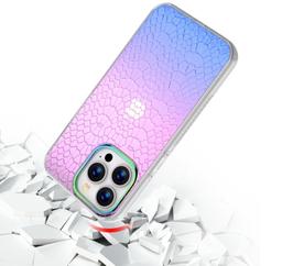 Refurbished MyBat Pro Mood Series Phone Case for iPhone 13 Pro - Reebelo Österreich