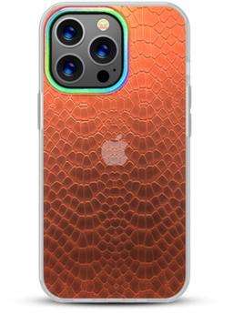 Refurbished MyBat Pro Mood Series Phone Case for iPhone 13 Pro - Reebelo Österreich
