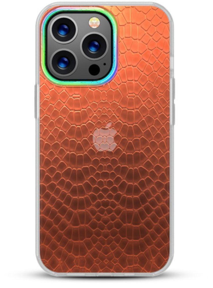 Refurbished MyBat Pro Mood Series Phone Case for iPhone 13 Pro - Reebelo Österreich