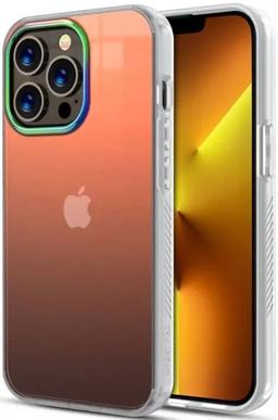 Refurbished MyBat Pro Mood Series Phone Case for iPhone 13 Pro - Reebelo Österreich