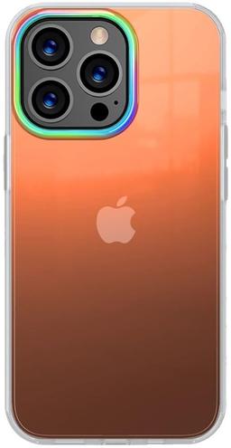 Refurbished MyBat Pro Mood Series Phone Case for iPhone 13 Pro - Reebelo Österreich