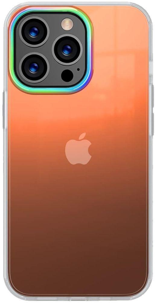 Refurbished MyBat Pro Mood Series Phone Case for iPhone 13 Pro - Reebelo Österreich
