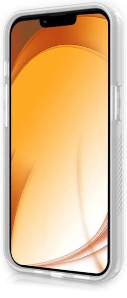 Refurbished MyBat Pro Mood Series Phone Case for iPhone 13 Pro - Reebelo Österreich