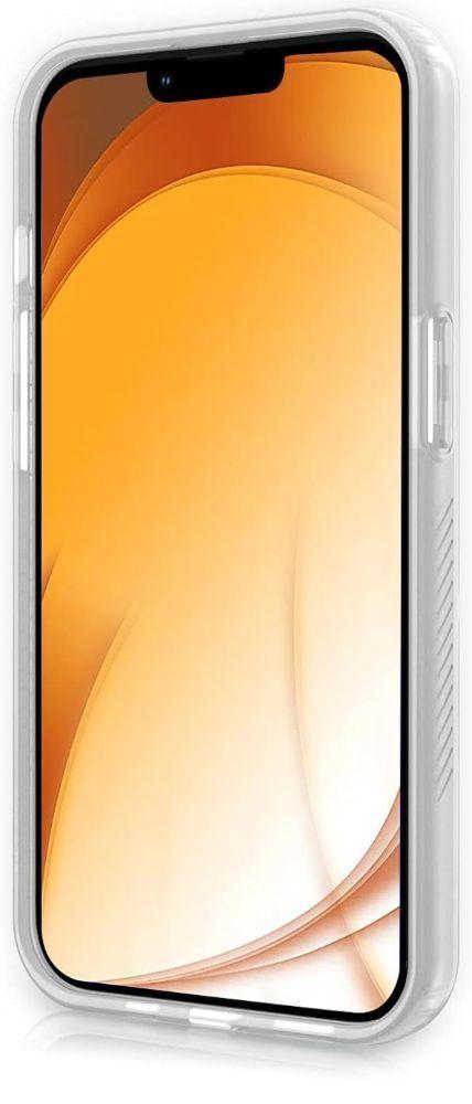 Refurbished MyBat Pro Mood Series Phone Case for iPhone 13 Pro - Reebelo Österreich