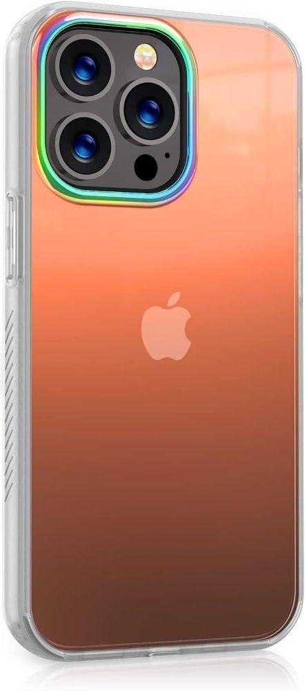 Refurbished MyBat Pro Mood Series Phone Case for iPhone 13 Pro - Reebelo Österreich