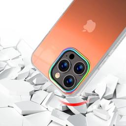 Refurbished MyBat Pro Mood Series Phone Case for iPhone 13 Pro - Reebelo Österreich