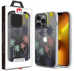Refurbished MyBat Pro Mood Series Phone Case for iPhone 13 Pro - Reebelo Österreich