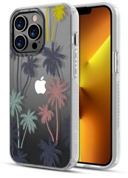 Refurbished MyBat Pro Mood Series Phone Case for iPhone 13 Pro - Reebelo Österreich