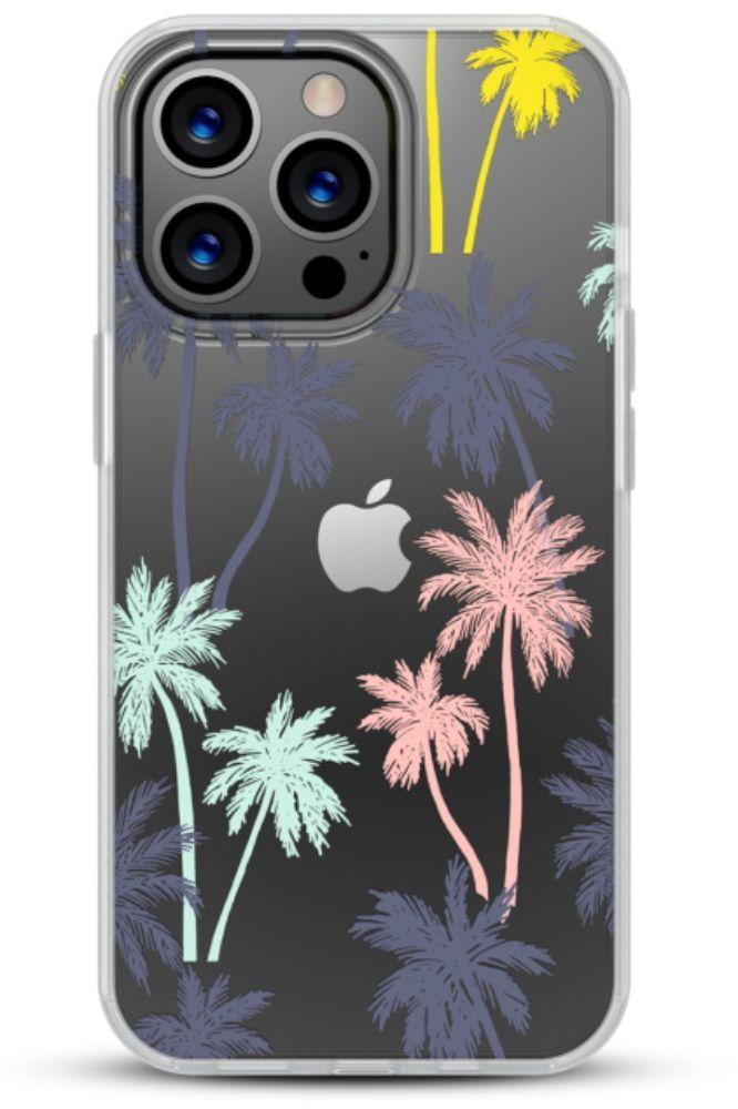Refurbished MyBat Pro Mood Series Phone Case for iPhone 13 Pro - Reebelo Österreich