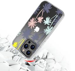 Refurbished MyBat Pro Mood Series Phone Case for iPhone 13 Pro - Reebelo Österreich