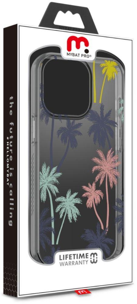 Refurbished MyBat Pro Mood Series Phone Case for iPhone 13 Pro - Reebelo Österreich