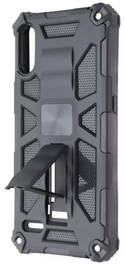 Refurbished MyBat Robuste Handyhülle mit Ständer für LG K22 - Reebelo Österreich