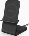 myCharge 3-in-1 Fast Wireless Charging Stand