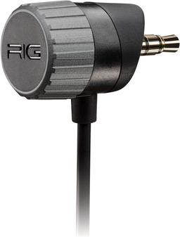Refurbished RIG 500 PRO HC Wired Gaming Headset - Reebelo Österreich