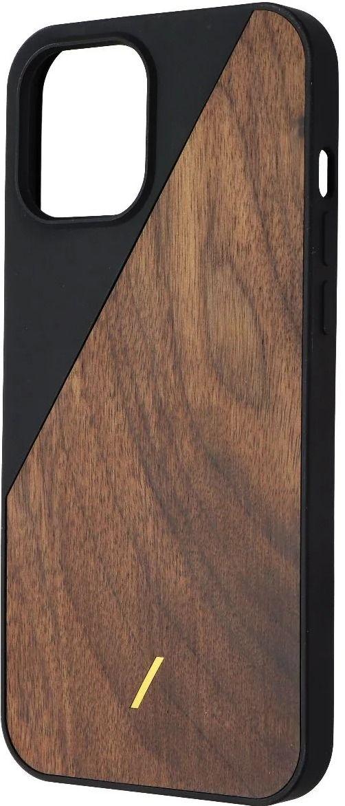 Refurbished Native Union Clic Wooden Case für iPhone 12 Pro Max - Reebelo Österreich