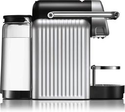 Refurbished Nespresso Zenius Professional Coffee Machine - Reebelo Österreich