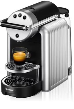 Refurbished Nespresso Zenius Professional Coffee Machine - Reebelo Österreich