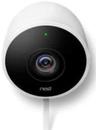 Nest Cam Outdoor 1080p Security Camera NC2100ES