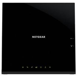 Refurbished Netgear AC1600 WiFi Cable Modem Router (C6250) - Reebelo Österreich