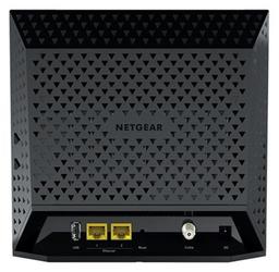 Refurbished Netgear AC1600 WiFi Cable Modem Router (C6250) - Reebelo Österreich
