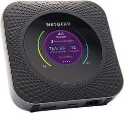 Refurbished Netgear Nighthawk M1 MR1100 4G LTE Mobile Router - Reebelo Österreich