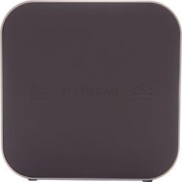 Refurbished Netgear Nighthawk M1 MR1100 4G LTE Mobile Router - Reebelo Österreich