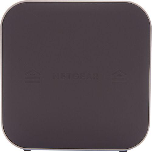 Refurbished Netgear Nighthawk M1 MR1100 4G LTE Mobile Router - Reebelo Österreich