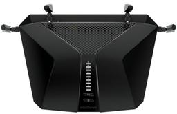 Refurbished Netgear RAX50 Nighthawk 6-Stream AX5400 WiFi Router - Reebelo Österreich