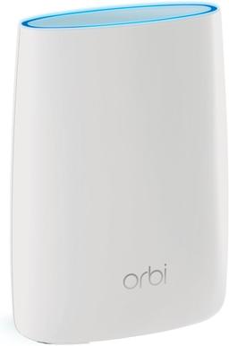 Refurbished Netgear RBR50 Orbi Home Whole Home Mesh WiFi System - Reebelo Österreich