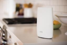 Refurbished Netgear RBR50 Orbi Home Whole Home Mesh WiFi System - Reebelo Österreich