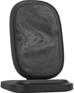 Refurbished Nimble Apollo 15W Wireless Charging Stand - Reebelo Österreich