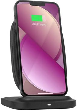 Refurbished Nimble Apollo 15W Wireless Charging Stand - Reebelo Österreich