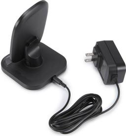 Refurbished Nimble Apollo 15W Wireless Charging Stand - Reebelo Österreich