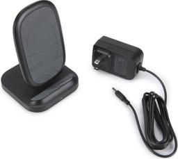 Refurbished Nimble Apollo 15W Wireless Charging Stand - Reebelo Österreich