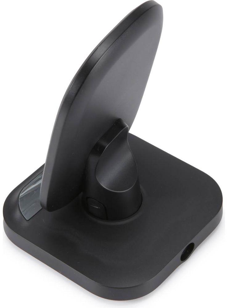 Refurbished Nimble Apollo 15W Wireless Charging Stand - Reebelo Österreich