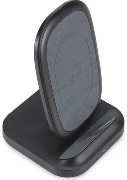 Refurbished Nimble Apollo 15W Wireless Charging Stand - Reebelo Österreich
