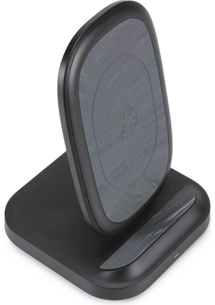 Refurbished Nimble Apollo 15W Wireless Charging Stand - Reebelo Österreich