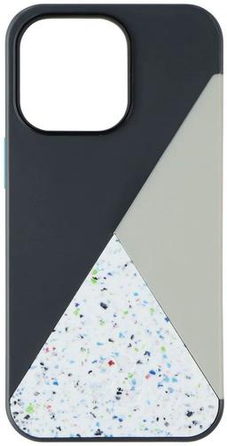 Refurbished Nimble Spotlight Series Handyhülle für iPhone 13 Pro - Reebelo Österreich