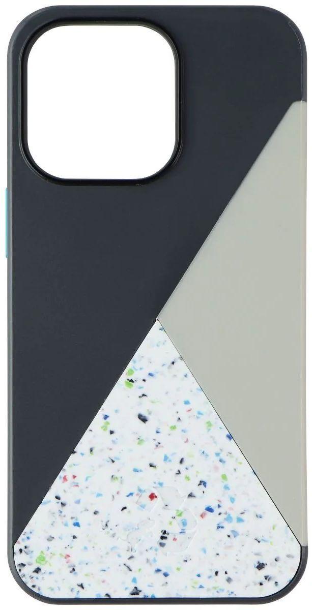 Refurbished Nimble Spotlight Series Handyhülle für iPhone 13 Pro - Reebelo Österreich
