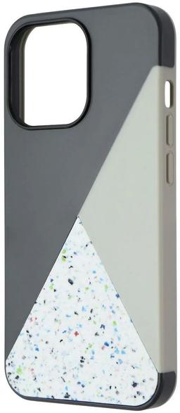 Refurbished Nimble Spotlight Series Handyhülle für iPhone 13 Pro - Reebelo Österreich