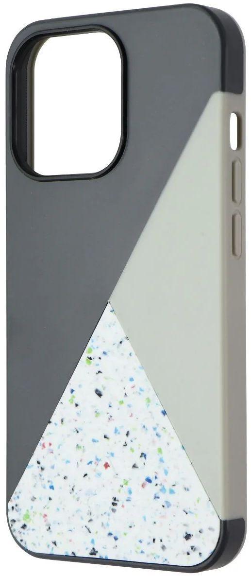 Refurbished Nimble Spotlight Series Handyhülle für iPhone 13 Pro - Reebelo Österreich