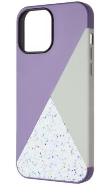 Refurbished Nimble Spotlight Series Handyhülle für iPhone 13 Pro - Reebelo Österreich