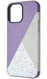 Nimble Spotlight Series Phone Case for iPhone 13 Pro