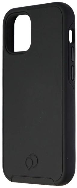 Refurbished Nimbus9 Cirrus 2 Handyhülle für iPhone 12 mini - Reebelo Österreich